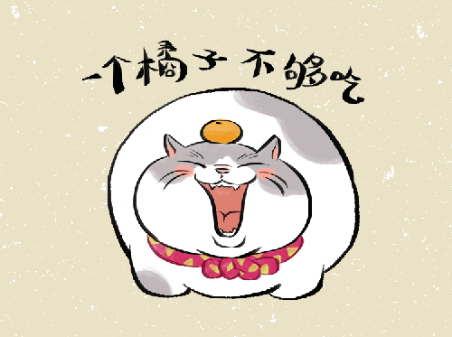 米乐M6_关于新疆广汇青年队违规队员参加全国青年篮球联赛的处罚决定(图1) m6最新官网