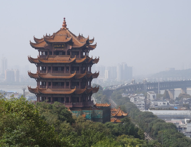 米乐M6-中国篮协关于2019-2020国际篮联亚洲杯预选赛 承办赛区招标的函(图3) m6最新官网