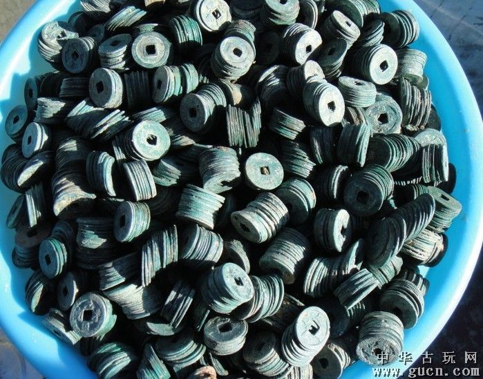 米乐M6-最犀利中投技艺冷却? 胡金秋冲击外线造犯规杀伤(图1) 米乐M6