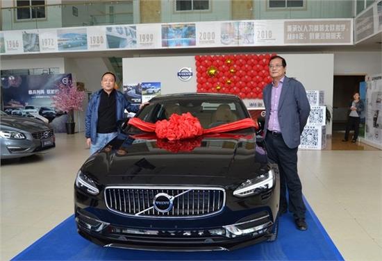 “米乐M6官方入口”李楠:害怕球员不齐心,团结才是我们的优势(图3) 米乐M6