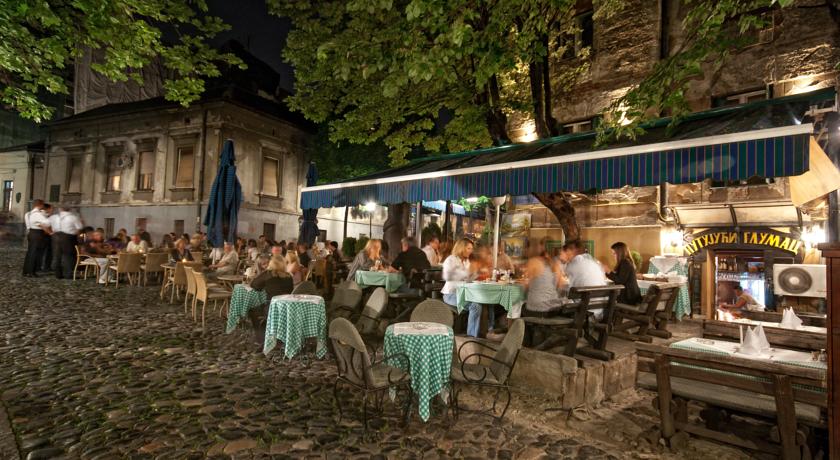 米乐M6官方入口_江苏大华主场110比102胜北京金隅(图1) m6最新官网