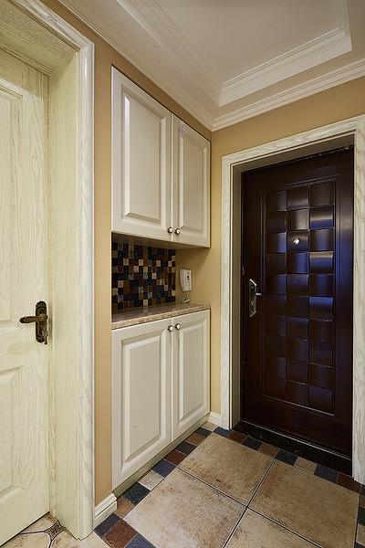 “米乐M6官方入口”李楠:害怕球员不齐心,团结才是我们的优势(图4) 米乐M6