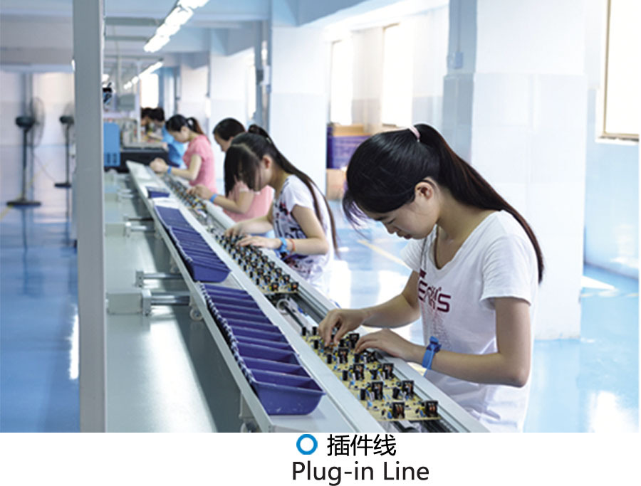 ‘米乐M6官方入口’王哲林18+18 福建男篮大逆转终结北京首钢13连胜(图1) 米乐M6