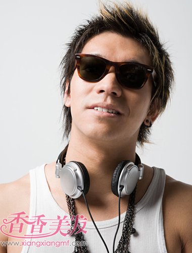 湖北省主网最大用电负荷升2%统调电厂存煤减0.3万吨|米乐M6(图1) 米乐M6