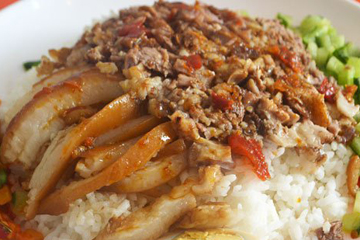 【米乐M6官方入口】罗志祥携个人巡演台北开唱嗨翻小巨蛋 徐若瑄助阵现场合唱《恋爱达人》(图1) 米乐M6官方入口