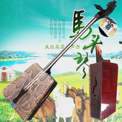 【米乐M6官方入口】品冠力护儿女 弃当红亲子节目参加《厨房的秘密》(图2) 米乐M6官方入口