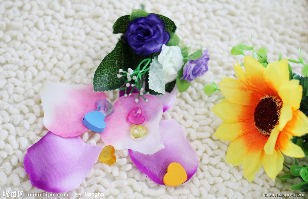 【米乐M6官方入口】罗志祥携个人巡演台北开唱嗨翻小巨蛋 徐若瑄助阵现场合唱《恋爱达人》(图2) 米乐M6官方入口