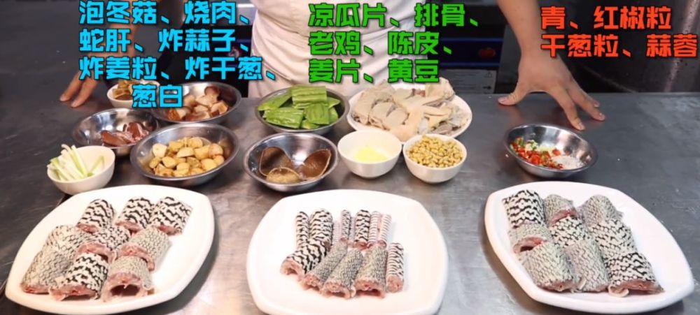 【米乐M6官方入口】品冠力护儿女 弃当红亲子节目参加《厨房的秘密》(图1) 米乐M6