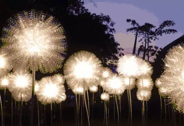 著名导演王天林去世 生平简介及主要作品【米乐M6官方入口】(图1) 米乐M6官方入口