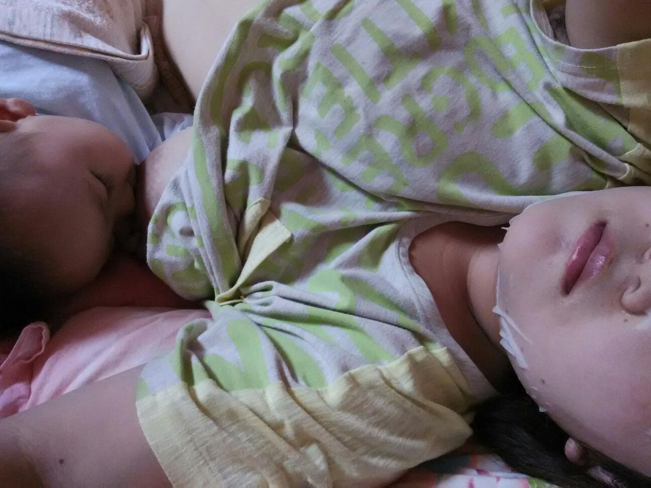 m6最新官网:杜锋:热身赛阿联郭少四大主力缺阵 考验年老人(图1) 米乐M6