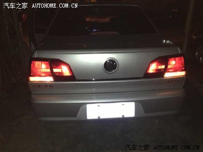 米乐M6-郑欣宜参赛《我不是明星》看肥姐片段不忍落泪(图3) 米乐M6官方入口