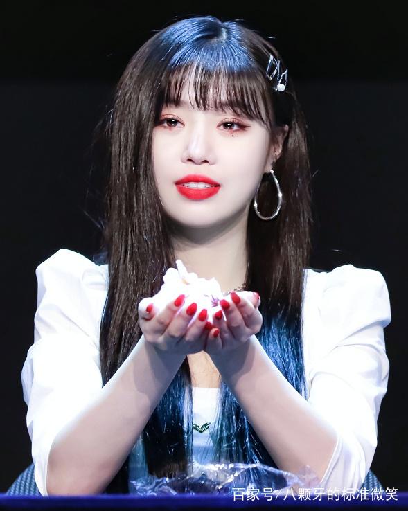 “m6最新官网”第十二轮中美经贸高级别磋商将举行(图1) 米乐M6