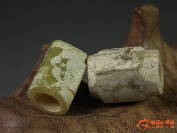 米乐M6-郑欣宜参赛《我不是明星》看肥姐片段不忍落泪(图2) m6最新官网