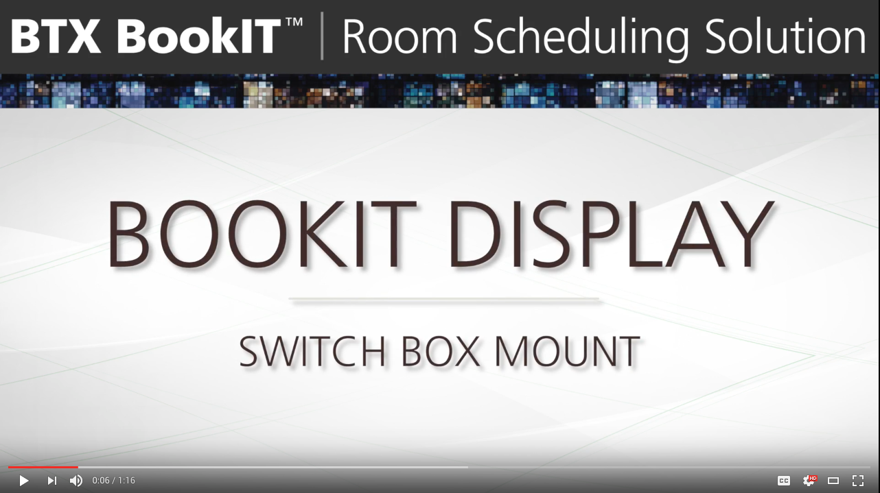 m6最新官网-新晋辣妈昆凌登热搜 微博晒为小周周穿袜子照片尽显母爱(图3) 米乐M6官方入口