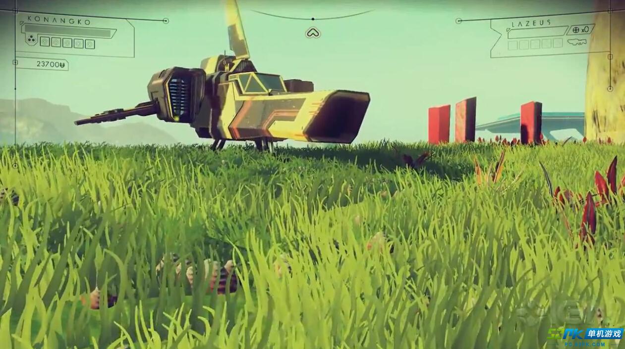 米乐M6-陈晓东首晒老婆八月大肚照 工作忙难相聚(图2) m6最新官网