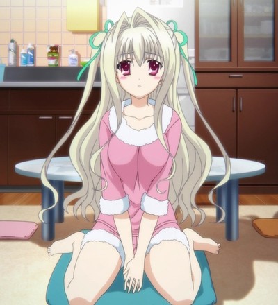 米乐M6官方入口-河南省改革燃煤发电上网电价(图3) 米乐M6