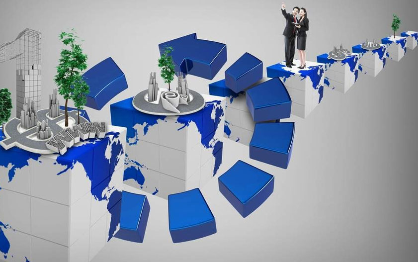 米乐M6-陈晓东首晒老婆八月大肚照 工作忙难相聚(图3) m6最新官网