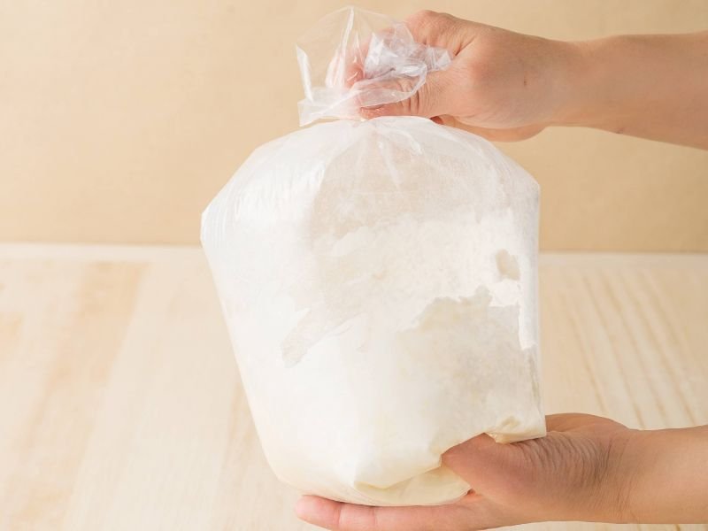 米乐M6官方入口-河南省改革燃煤发电上网电价(图1) 米乐M6官方入口