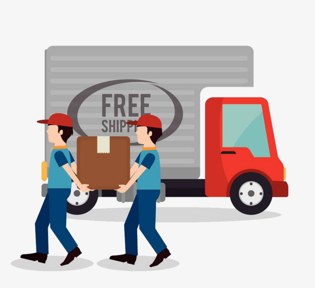 米乐M6|湖北首座110千伏智慧变电站建成投运(图4) m6最新官网