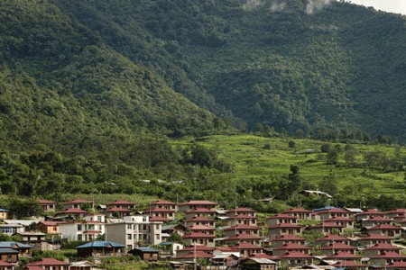 米乐M6官方入口-河南省改革燃煤发电上网电价(图4) 米乐M6