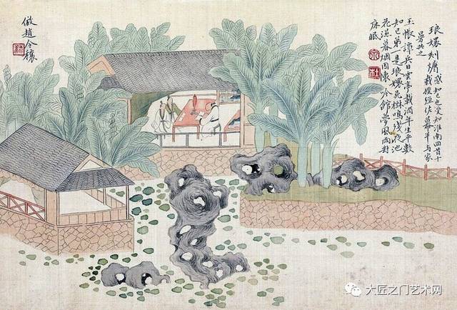 米乐M6官方入口:李悦彤陷解约纠纷 2年内要赔6位数赎身(图1) 米乐M6