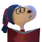 季前赛-周琦砍20+11双方火药味足 新疆险胜天津_米乐M6(图1) 米乐M6