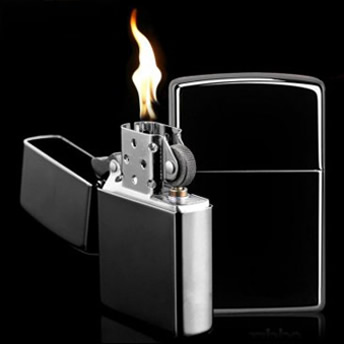 季前赛-周琦砍20+11双方火药味足 新疆险胜天津_米乐M6(图2) 米乐M6