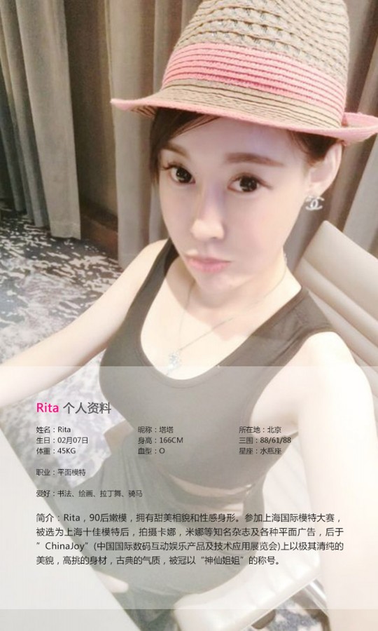 回绝黑八!广厦废除魔咒 队史第二次杀进半决赛:米乐M6官方入口(图1) m6最新官网