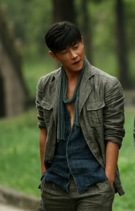 m6最新官网_林志杰称大迸发有特别动力 叹小丁在巅峰很难防(图4) m6最新官网