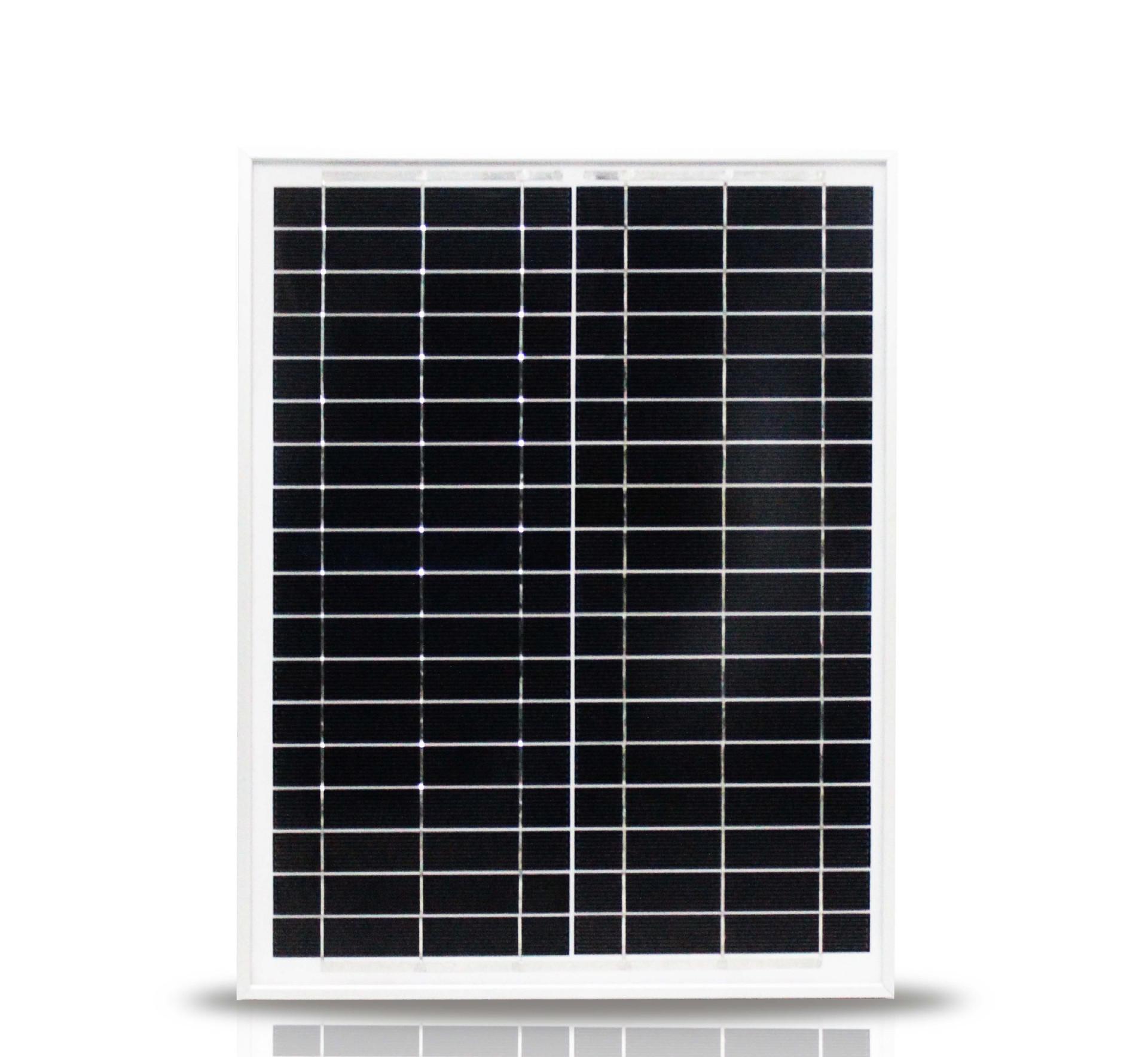 m6最新官网_国家统计局:1-10月全国规模以上工业增加值增长5.6%(图1) 米乐M6官方入口