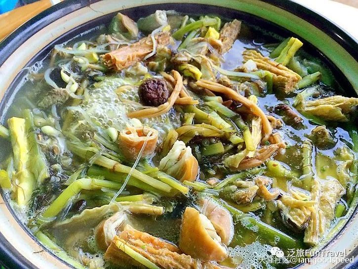 山西省三年累计退出煤炭过剩或落后产能8841万吨|m6最新官网(图3) 米乐M6官方入口