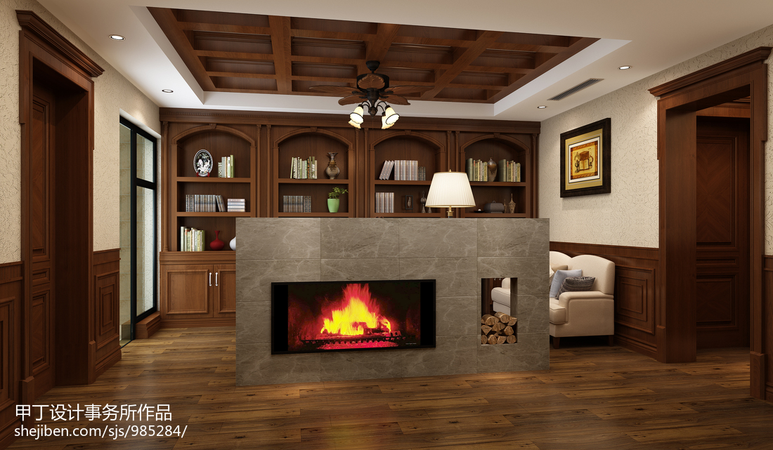 国务院安委办就煤矿事故约谈晋中市政府:为什么亡羊不补牢?‘米乐M6官方入口’(图1) m6最新官网