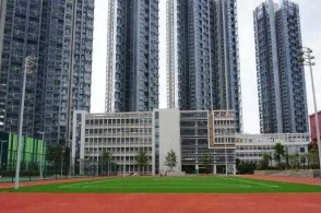 山西省三年累计退出煤炭过剩或落后产能8841万吨|m6最新官网(图1) m6最新官网