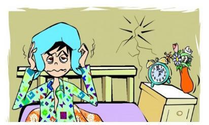 米乐M6官方入口|小S擦腋下汗逼问 侯佩岑最爱仍似周董(图)(图1) 米乐M6