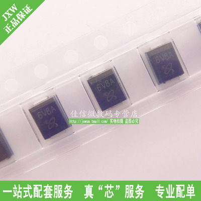 米乐M6官方入口:
揭开“热”电子能量漫衍疑云 能源应用有望更高效(图3) 米乐M6