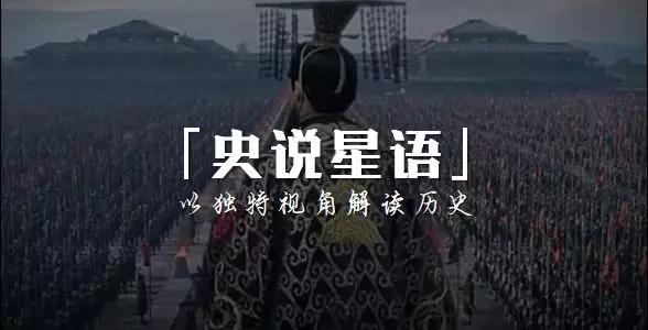 米乐M6-拜克斯32+9领6人得分上双 福建胜天津取四连胜(图4) 米乐M6