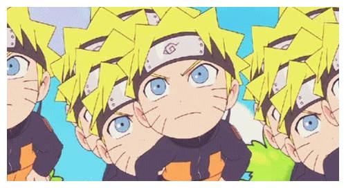 “米乐M6官方入口”新一轮电改走过的三周年(图1) 米乐M6