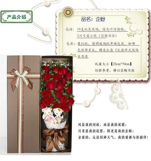 米乐M6-拜克斯32+9领6人得分上双 福建胜天津取四连胜(图1) 米乐M6官方入口