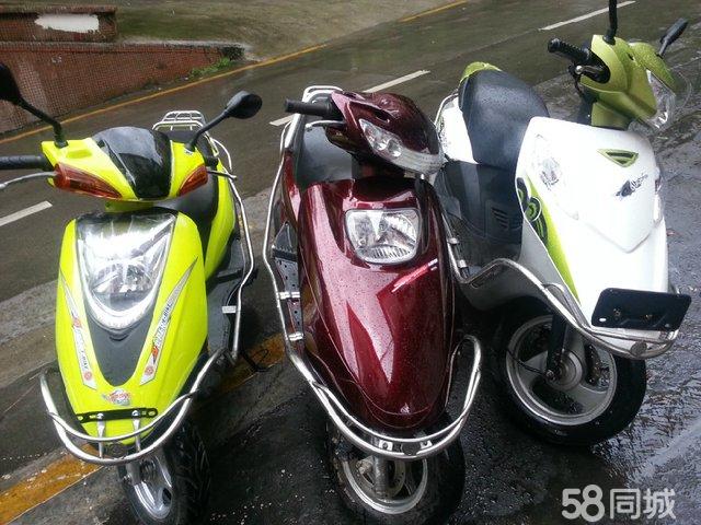 米乐M6-拜克斯32+9领6人得分上双 福建胜天津取四连胜(图3) m6最新官网