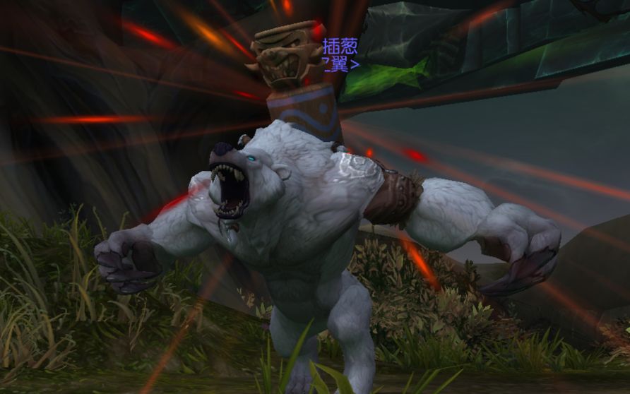 《凡人仙界篇》混沌万象,天机不存到底什么意思?忘语早有伏笔|m6最新官网(图3) m6最新官网