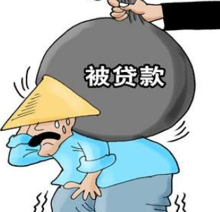 五月天将在台湾新竹开唱 粉丝提前一周搭帐篷排队“米乐M6官方入口”(图1) 米乐M6官方入口