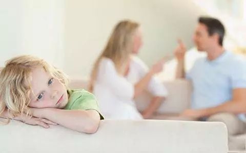 米乐M6官方入口