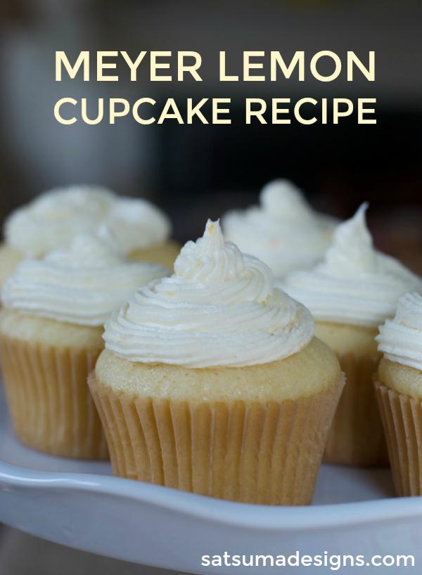 五月天将在台湾新竹开唱 粉丝提前一周搭帐篷排队“米乐M6官方入口”(图2) 米乐M6