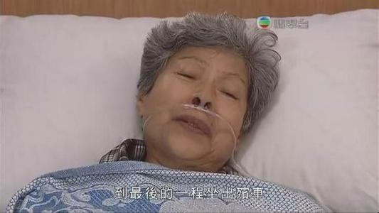 米乐M6官方入口