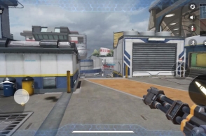 李宗祐其人:富商之子 有伤害前科|米乐M6(图1) 米乐M6官方入口