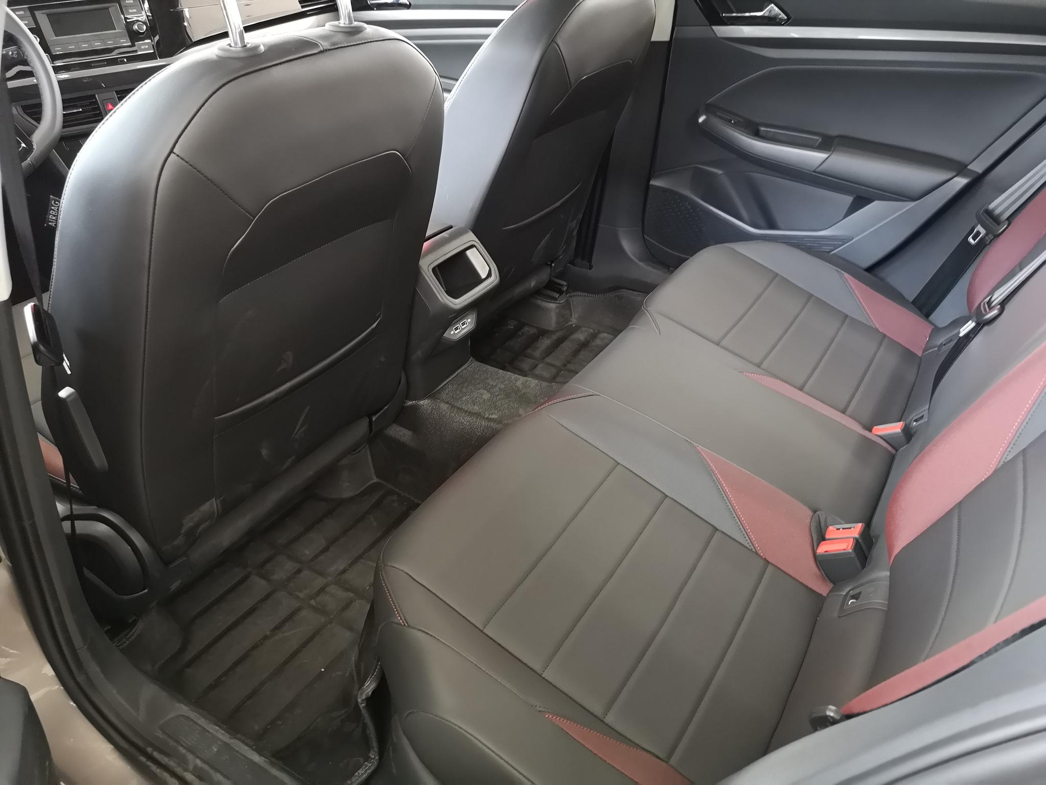 米乐M6官方入口