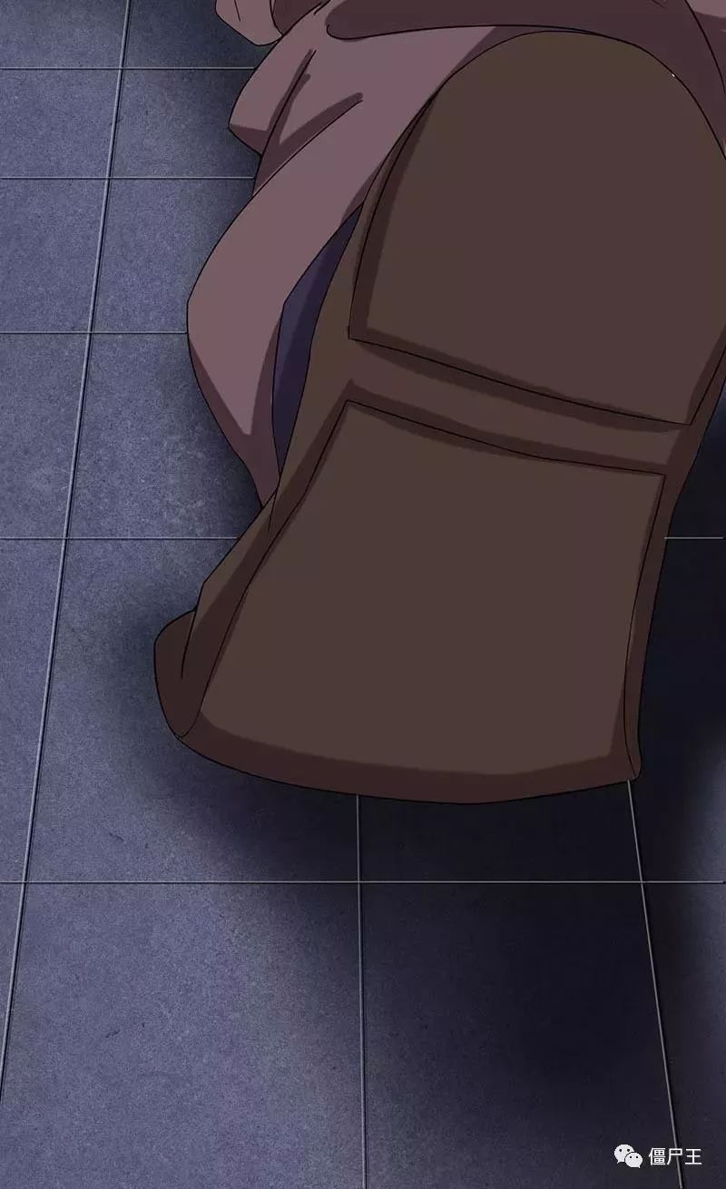 吴尊首任飞轮海MV男主角 英雄救美恋上美女侯主播|m6最新官网(图1) m6最新官网