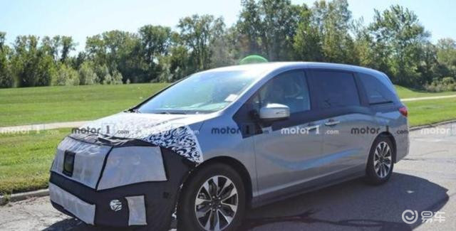 科创板首批25家企业盘点:PE均值49.16倍募资370亿元-m6最新官网(图1) m6最新官网