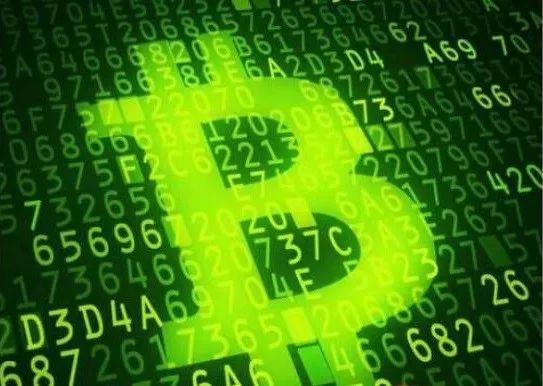 西北电网最大负荷创历史新高“米乐M6”(图3) 米乐M6