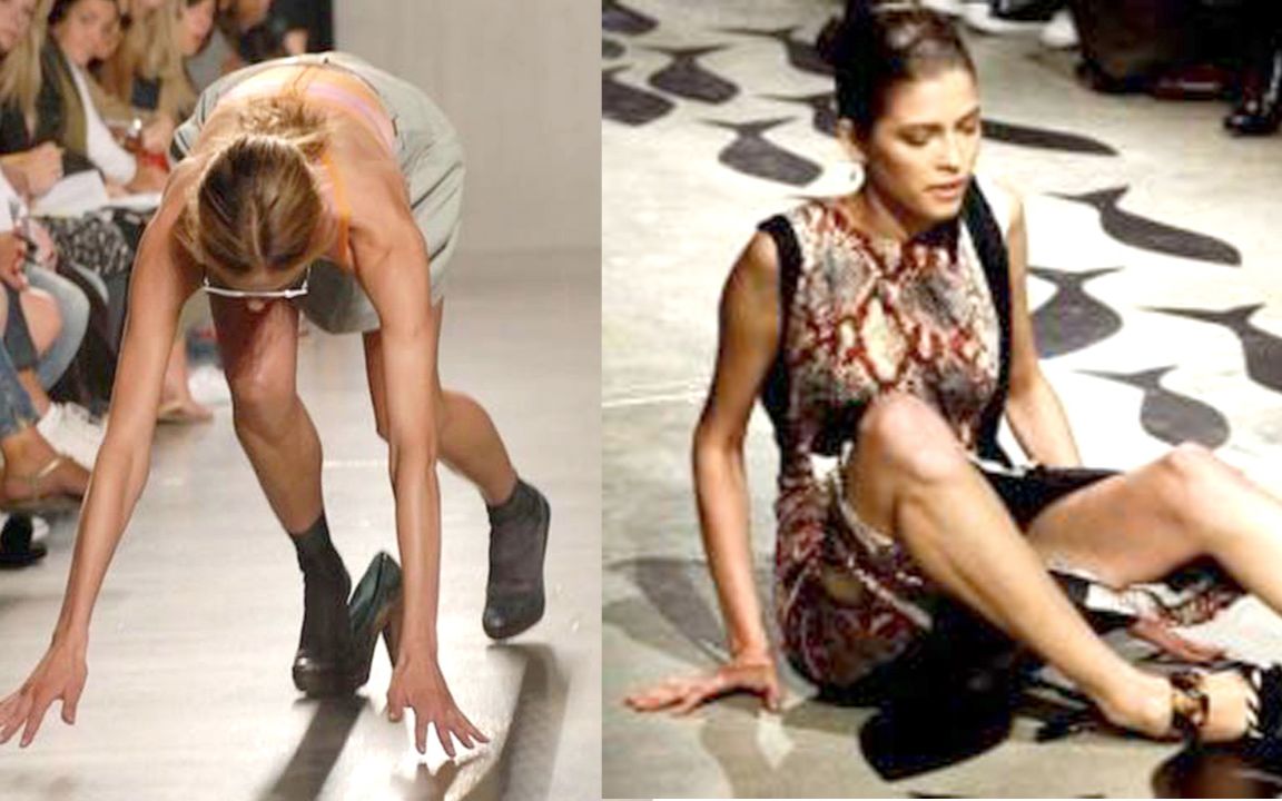 西北电网最大负荷创历史新高“米乐M6”(图2) m6最新官网